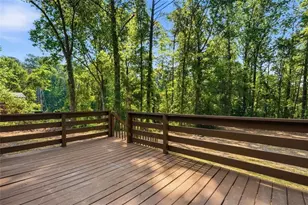 5052 S Wright St, Union City, GA 30291 - Photo 20