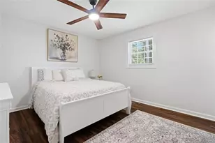 5052 S Wright St, Union City, GA 30291 - Photo 16