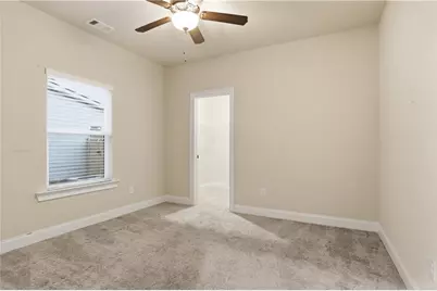 4681 Sweetwater Avenue, Powder Springs, GA 30127 - Photo 4