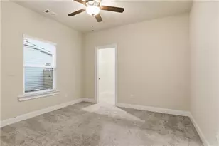 4681 Sweetwater Ave, Powder Springs, GA 30127 - Photo 4