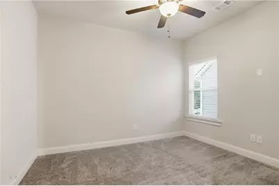4681 Sweetwater Avenue, Powder Springs, GA 30127 - Photo 18
