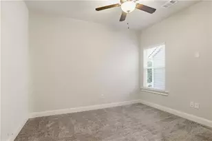 4681 Sweetwater Ave, Powder Springs, GA 30127 - Photo 18