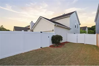 4681 Sweetwater Avenue, Powder Springs, GA 30127 - Photo 34
