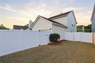 4681 Sweetwater Ave, Powder Springs, GA 30127 - Photo 34