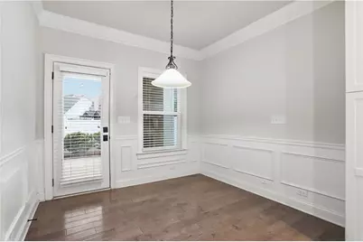 4681 Sweetwater Avenue, Powder Springs, GA 30127 - Photo 12