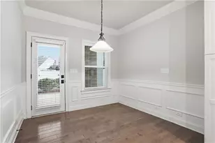 4681 Sweetwater Ave, Powder Springs, GA 30127 - Photo 12