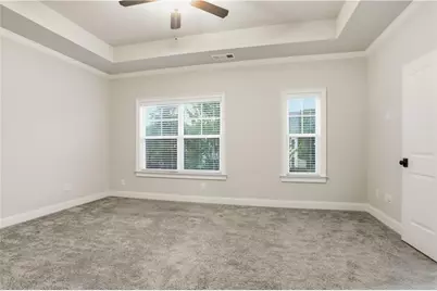 4681 Sweetwater Avenue, Powder Springs, GA 30127 - Photo 22