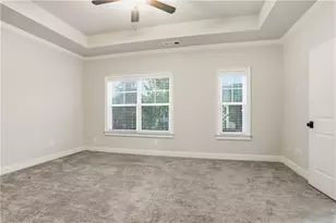 4681 Sweetwater Ave, Powder Springs, GA 30127 - Photo 22
