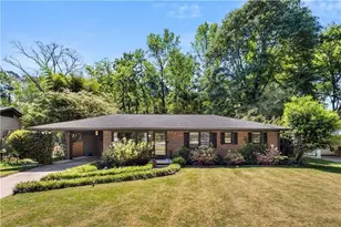 2859 Concord Dr, Decatur, GA 30033 - Photo 1