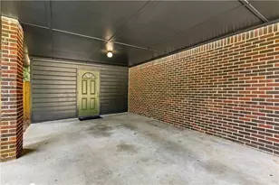2859 Concord Dr, Decatur, GA 30033 - Photo 30