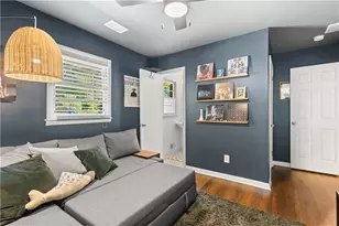 2859 Concord Dr, Decatur, GA 30033 - Photo 20