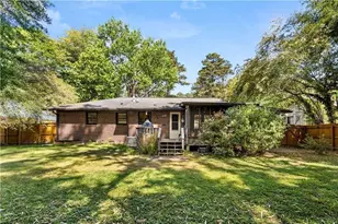 2859 Concord Dr, Decatur, GA 30033 - Photo 28