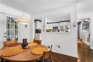 2859 Concord Dr, Decatur, GA 30033 - Photo 10