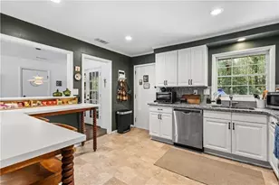 2859 Concord Dr, Decatur, GA 30033 - Photo 12