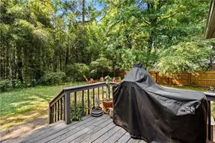 2859 Concord Dr, Decatur, GA 30033 - Photo 26
