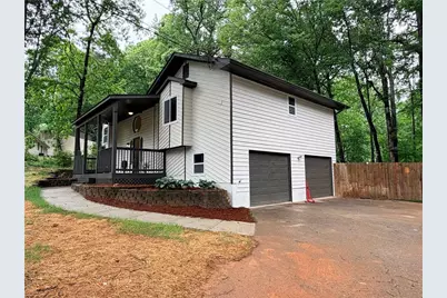 499 Hearth Place, Lawrenceville, GA 30043 - Photo 2