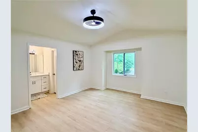 499 Hearth Place, Lawrenceville, GA 30043 - Photo 20