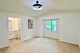 499 Hearth Pl, Lawrenceville, GA 30043 - Photo 20