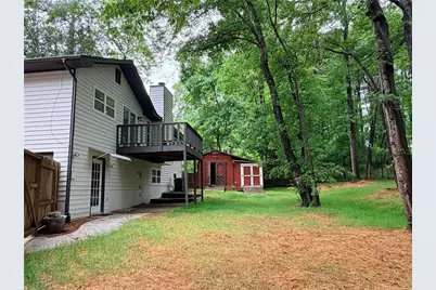 499 Hearth Place, Lawrenceville, GA 30043 - Photo 36