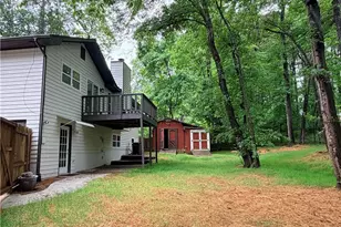 499 Hearth Pl, Lawrenceville, GA 30043 - Photo 36
