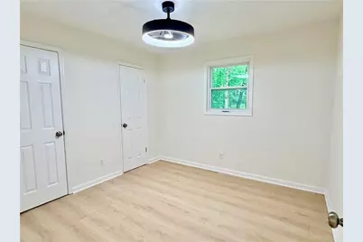 499 Hearth Place, Lawrenceville, GA 30043 - Photo 24