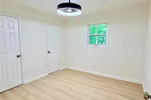 499 Hearth Pl, Lawrenceville, GA 30043 - Photo 24