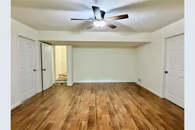 499 Hearth Place, Lawrenceville, GA 30043 - Photo 30