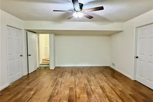499 Hearth Pl, Lawrenceville, GA 30043 - Photo 30