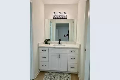 499 Hearth Place, Lawrenceville, GA 30043 - Photo 22