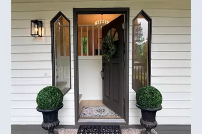 499 Hearth Place, Lawrenceville, GA 30043 - Photo 8