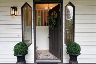 499 Hearth Pl, Lawrenceville, GA 30043 - Photo 8
