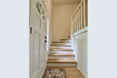 499 Hearth Place, Lawrenceville, GA 30043 - Photo 28