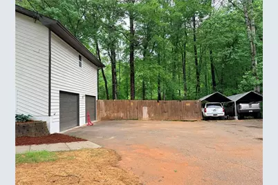 499 Hearth Place, Lawrenceville, GA 30043 - Photo 4