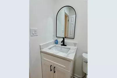 499 Hearth Place, Lawrenceville, GA 30043 - Photo 26