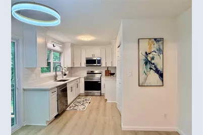 499 Hearth Place, Lawrenceville, GA 30043 - Photo 12