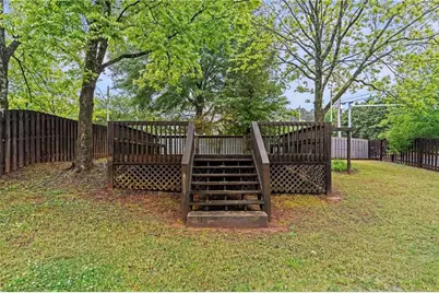 2627 Chase Ridge, Kennesaw, GA 30144 - Photo 40