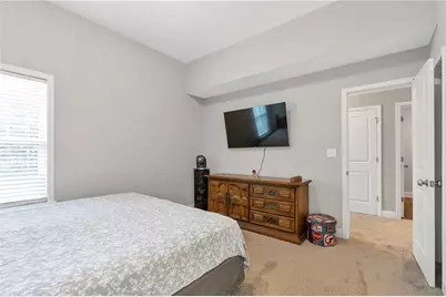 2627 Chase Ridge, Kennesaw, GA 30144 - Photo 24