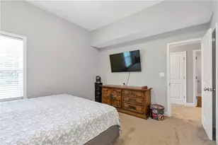 2627 Chase Rdg, Kennesaw, GA 30144 - Photo 24