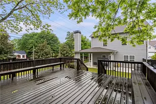 2627 Chase Rdg, Kennesaw, GA 30144 - Photo 38
