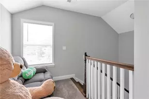 2627 Chase Rdg, Kennesaw, GA 30144 - Photo 28