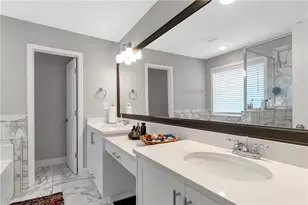 2627 Chase Rdg, Kennesaw, GA 30144 - Photo 18