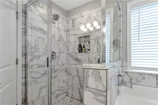 2627 Chase Rdg, Kennesaw, GA 30144 - Photo 20