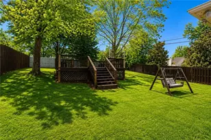 2627 Chase Rdg, Kennesaw, GA 30144 - Photo 42