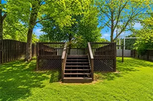 2627 Chase Rdg, Kennesaw, GA 30144 - Photo 40