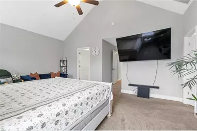2627 Chase Ridge, Kennesaw, GA 30144 - Photo 16