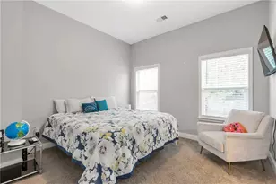 2627 Chase Rdg, Kennesaw, GA 30144 - Photo 26