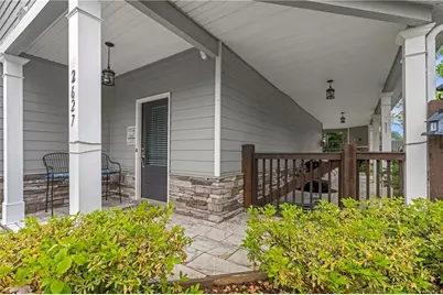 2627 Chase Ridge, Kennesaw, GA 30144 - Photo 34