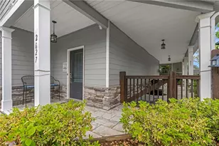 2627 Chase Rdg, Kennesaw, GA 30144 - Photo 34