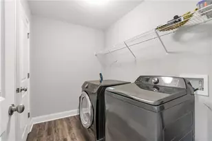 2627 Chase Rdg, Kennesaw, GA 30144 - Photo 22