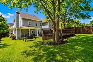 2627 Chase Rdg, Kennesaw, GA 30144 - Photo 44